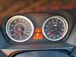 BMW M3 2009