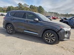 Hyundai Santa Fe 2020