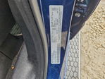 RAM 1500 2021