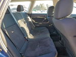 Subaru Outback 2007