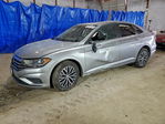 Volkswagen Jetta 2021