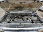 Ford F250 1993