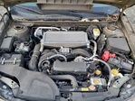 Subaru Outback 2024