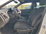 Dodge Avenger 2012