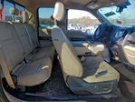 Ford F-150 2015