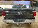 Dodge RAM 2010