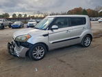 Kia Soul 2012
