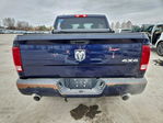 RAM 1500 2014