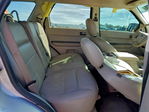Ford Escape 2008