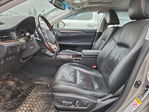 Lexus ES 2015