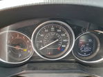 Mazda 6 2015