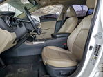 Kia Optima 2013