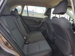 Toyota RAV 4 2025