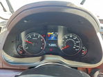 Subaru Outback 2014