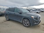 GMC Terrain 2020