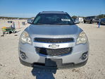 Chevrolet Equinox 2010