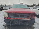 Ford Explorer 2006