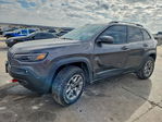 Jeep Cherokee 2020