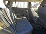 Subaru Outback 2023