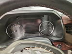 Ford Expedition 2024