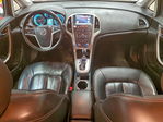 Buick Verano 2015