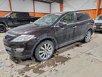 Mazda CX-9 2008