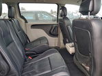 Chrysler Voyager 2013