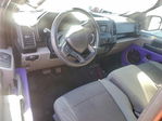 Ford F-150 2016