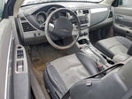 Chrysler Sebring 2008