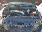 RAM 1500 2014
