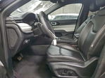 Jeep Compass 2024