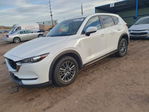 Mazda CX-5 2017