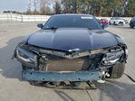 Chevrolet Camaro 2015