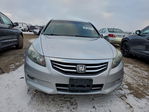 Honda Accord 2011