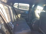 Chevrolet Equinox 2025