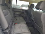 Ford Flex 2018
