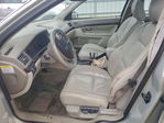 Volvo S80 2002