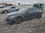 Genesis G70 2019