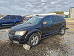 Dodge Journey 2009