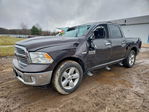 RAM 1500 2017