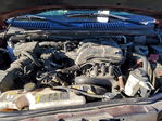 Ford Explorer 2010