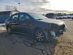 Nissan Sentra 2012