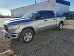RAM 1500 2024