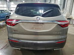 Buick Enclave 2018