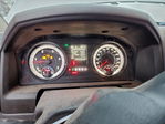 RAM 2500 2015