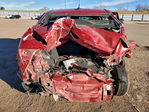 Ford Focus 2010