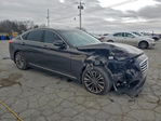 Hyundai Genesis 2016
