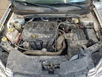 Chrysler 200 2011