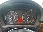BMW Series 3 2011