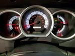 Toyota Tacoma 2015